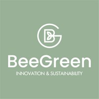 BeeGreen Fashion logo - Similar company to Bisong Industry Co.,Ltd.