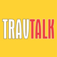 TravTalk Middle East logo - Similar company to Ddp Publications Pvt Ltd