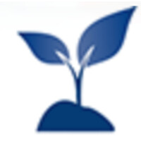 AXA Seed Factory logo - Similar company to Insurtech Capital