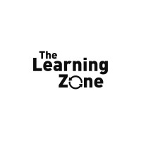 The Learning Zone Podcast