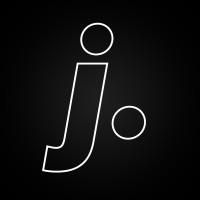 JackDigital logo - Similar company to Settalent