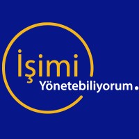 İşimi Yönetebiliyorum logo - Similar company to Smartbusiness