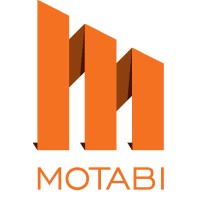 Motabi Sp. z o.o. logo - Similar company to Modsi - Automation & Data Analytics