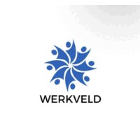 Werkveld logo - Similar company to Meervoormekaar