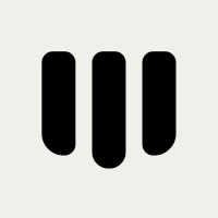Onteigo logo - Similar company to Studysetgo