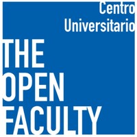 The Open Faculty ® Centro Universitario logo - Similar company to Botum