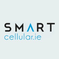 Smart Cellular IE logo - Similar company to Smart Cellular