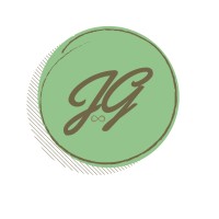 JACKIE GOURDIN logo - Similar company to Outervision Sas