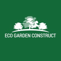 Eco Garden Construct logo - Similar company to Santia Partner Construct Srl