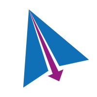 HILOLOMBI TRAVEL & SERVICES logo - Similar company to Creative Corner Foundation
