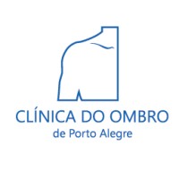 Clínica do Ombro de Porto Alegre logo - Similar company to Apae Cachoeirinha Rs