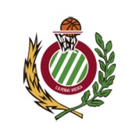 Club Baloncesto Peñas Huesca