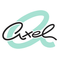 Axel Accessories logo - Similar company to Accessories Bags & Cosmetics S.P.A.