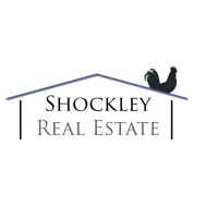 Shockley Real Estate