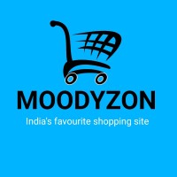 MOODYZON logo - Similar company to International Christian University High School