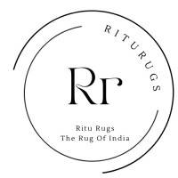 Ritu Rugs