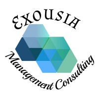 Exousia Management Consulting logo - Similar company to Sol Card