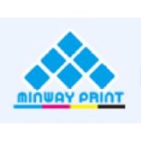 Minway Printing Company