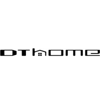 DThome Development logo - Similar company to Pyra Engineering