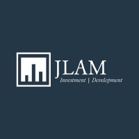 JLAM logo - Similar company to Duke Realty
