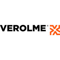 Verolme B.V. logo - Similar company to Klip B.V.