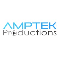 Amptek Productions
