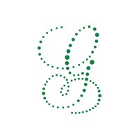 Greensill Capital - In Administration