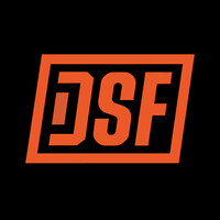 DSFOOTBALL logo - Similar company to Esporte Educa