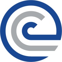 CORVENTUS logo - Similar company to The Spark