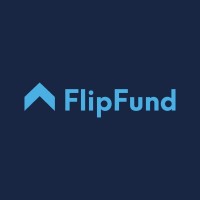 FlipFund logo - Similar company to Jgb Smart Property
