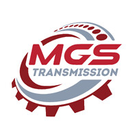 MGS Transmission logo - Similar company to Hardy Inc