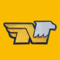 National Emblem logo - Similar company to Hro Advisors