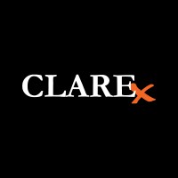 CLAREx BPO logo - Similar company to Leverngear