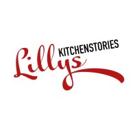 Lillys-Kitchenstories logo - Similar company to Soapboxlabs