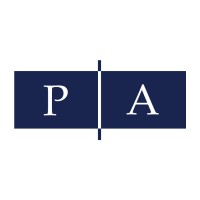 Provider Advocates logo - Similar company to Pennbuff Partners