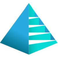AccuReg, Inc.