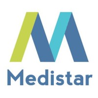 Medistar Health