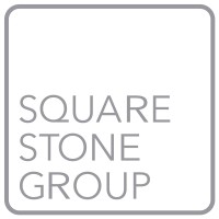 Square Stone Group logo - Similar company to Square Stone Properties