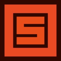 Loja Somativa logo - Similar company to Real Cientifica Ind E Com De Vidrarias Técnicas Ltda