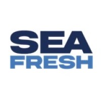 SEA FRESH S.A. logo - Similar company to Infa S.A.