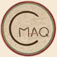 La Casera Trading SAC logo - Similar company to Biomaster