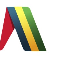 Sinagências logo - Similar company to Aneinfra