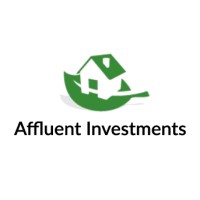 Affluent Investments LLC logo - Similar company to Olivine Development Company