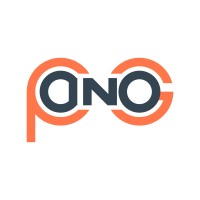 Paango logo - Similar company to Symfonycasts