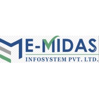 EMIDAS IT COMPANY logo - Similar company to E-Midas Info System