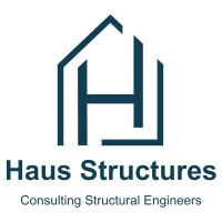 Haus Structures Ltd logo - Similar company to Adessa Visuals