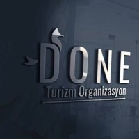 Done Turizm Organizasyon logo - Similar company to Af Event