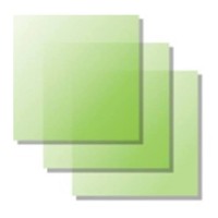 Legacy Vinyl Windows logo - Similar company to Nt Window Inc.