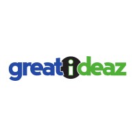 Great Ideaz On Demand logo - Similar company to Ehsan Energy
