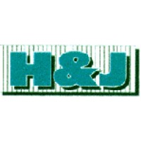 H&J Automation